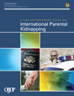 US-Law-Enforcement-Guide-to-International-Parental-Kidnapping-1